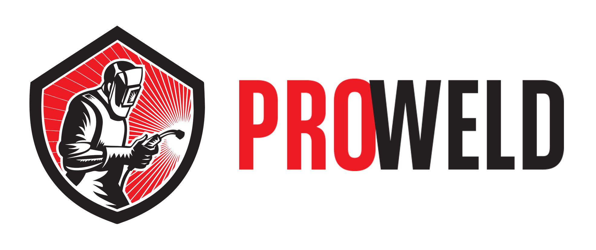 ProWeld